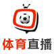 屠魔战神 2022